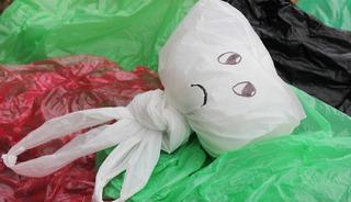 Kimsenin bilmediği hile: Yırtmadan a&ccedil;ılıyor!