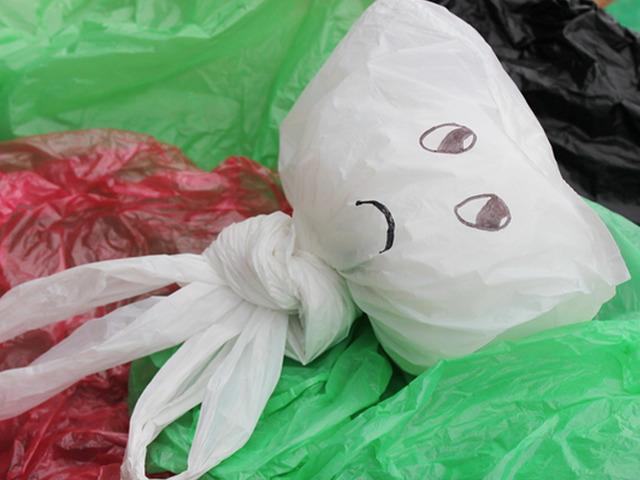 Kimsenin bilmediği hile: Yırtmadan a&ccedil;ılıyor!