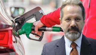 İslam Memiş'ten akaryakıt a&ccedil;ıklaması