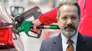 Araç sahipleri dikkat: Uzmandan akaryakıt açıklaması 'Pompaya indirim yansır'