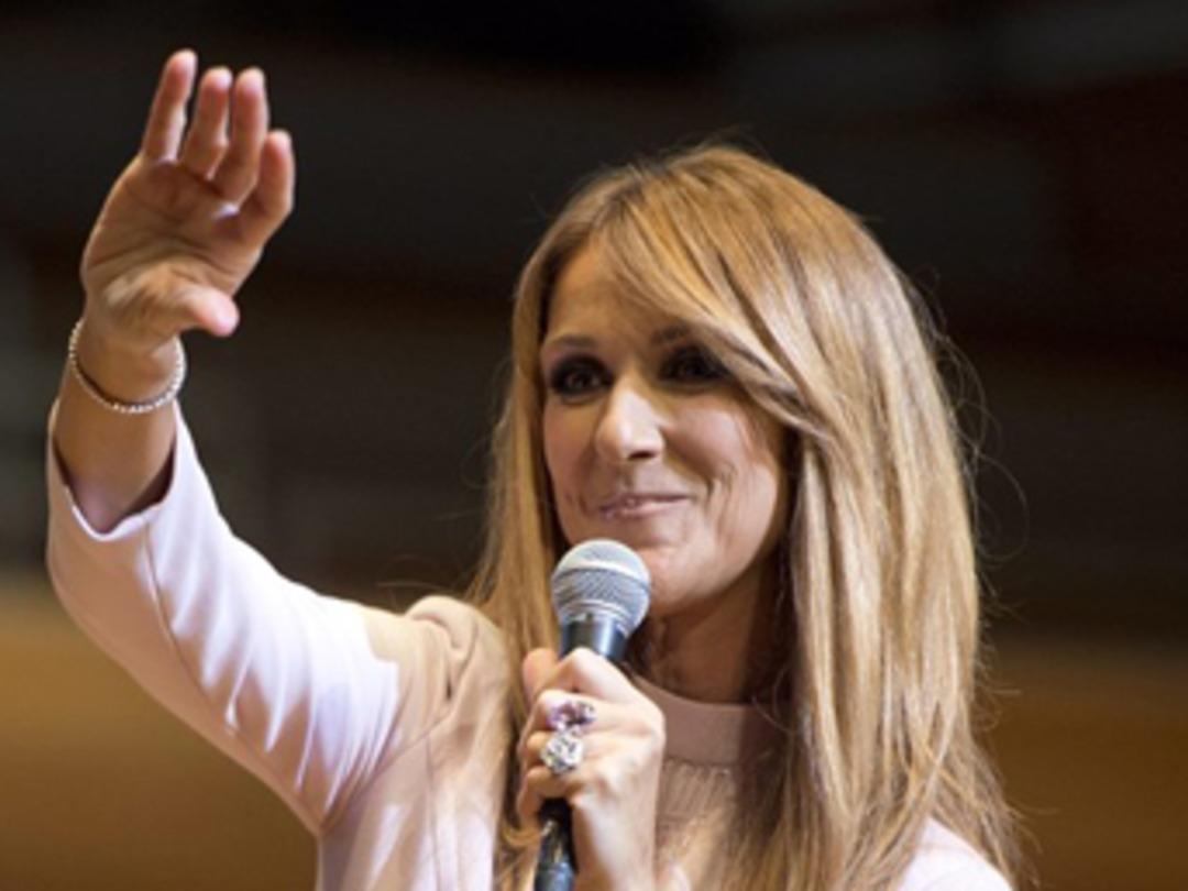 En &ccedil;ok kazanan m&uuml;zisyenler