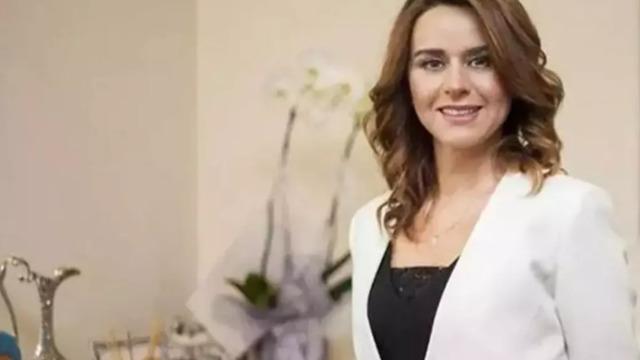 Seçil Erzan davasının gerekçesi açıklandı: Mağdurların iradeleri sakatlandı