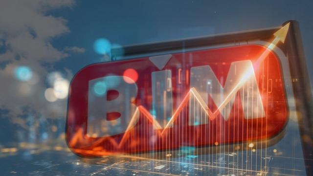 Bim Birleşik Mağazalar (BIMAS) i&ccedil;in hedef fiyat geldi! Aracı kurum AL dedi