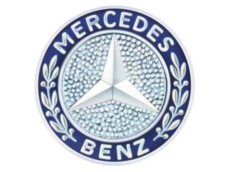 Geçmişten günümüze ünlü markaların logoları