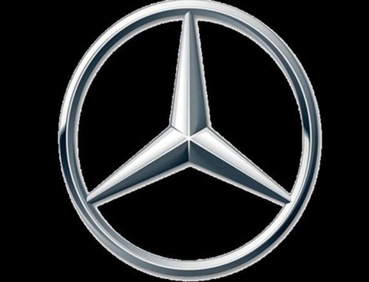 Geçmişten günümüze ünlü markaların logoları G2