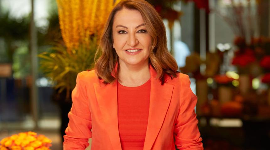 Ay&ccedil;a Furth&rsquo;tan iş d&uuml;nyasına Silikon Vadisi referanslı iki yeni model