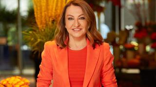 Ayça Furth’tan iş dünyasına Silikon Vadisi referanslı iki yeni model