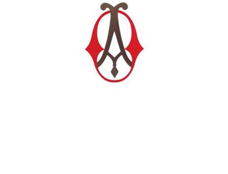 Geçmişten günümüze ünlü markaların logoları G3