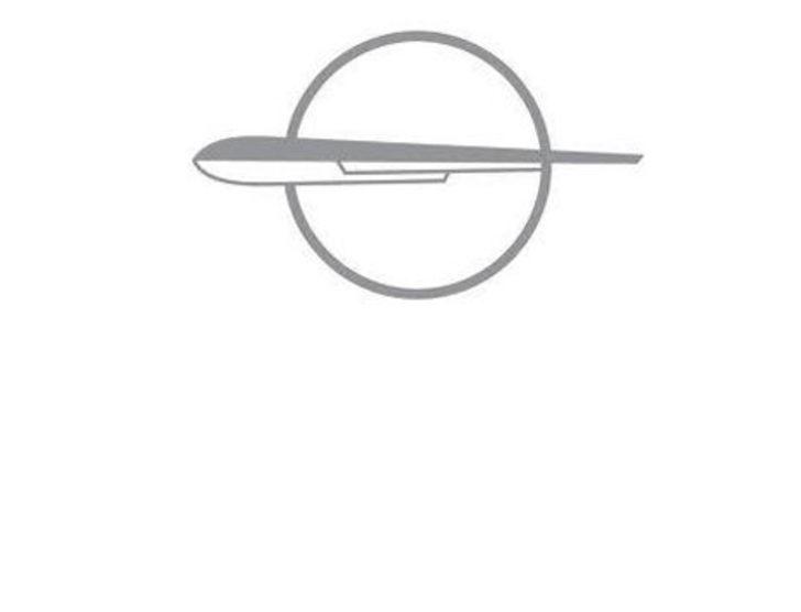 Geçmişten günümüze ünlü markaların logoları G4