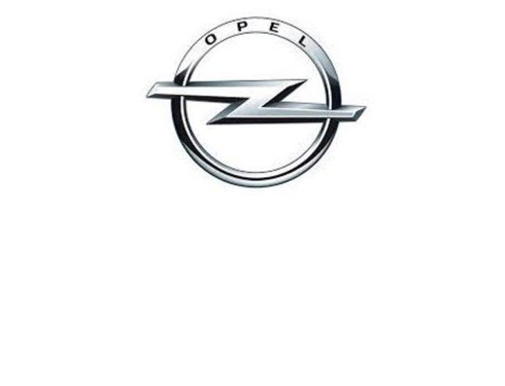 Geçmişten günümüze ünlü markaların logoları G5