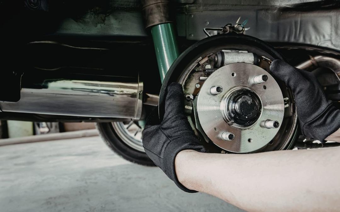 Araç sahipleri dikkat! 2026 muayene ücretleri belli oldu: Dev cezalar kapıda 1