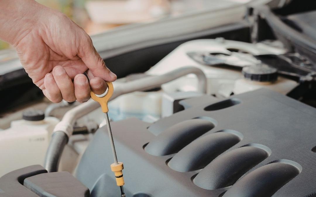 Araç sahipleri dikkat! 2026 muayene ücretleri belli oldu: Dev cezalar kapıda 2