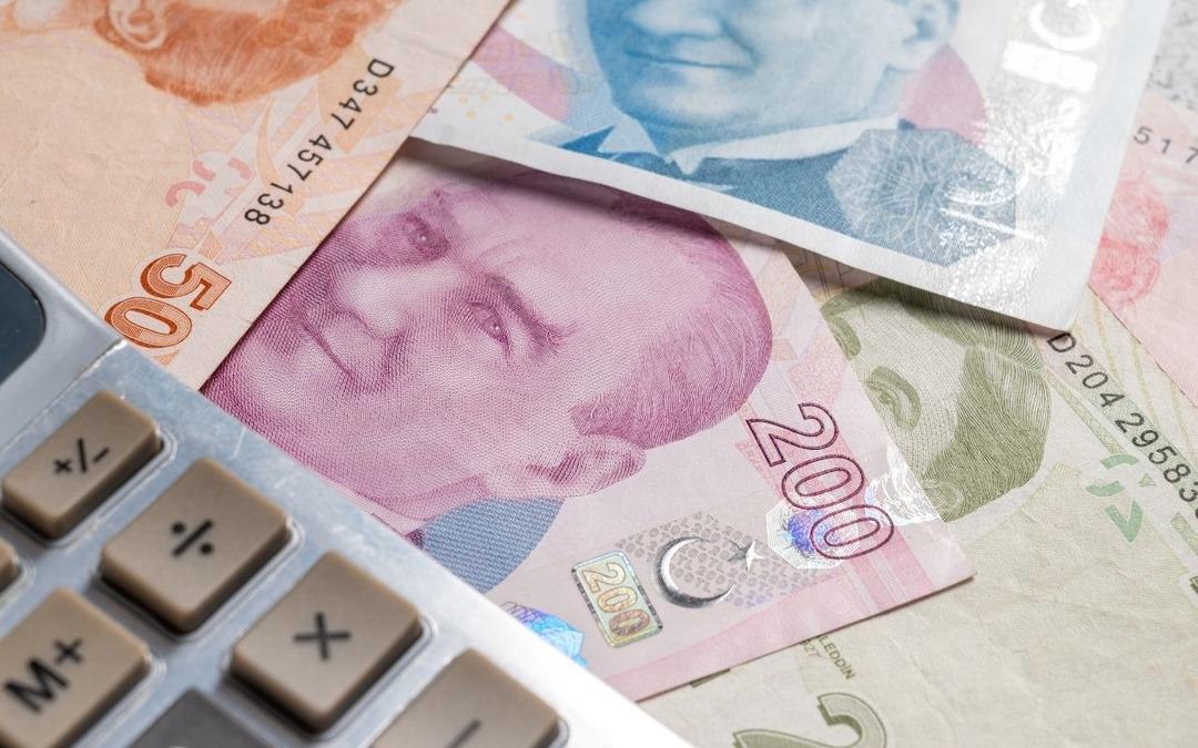 Araç sahipleri dikkat! 2026 muayene ücretleri belli oldu: Dev cezalar kapıda 3