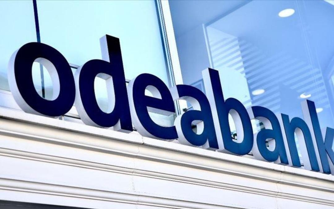 1 milyon TL lin aylık getirisi ne kadar? İşte bankaların güncel mevduat faiz oranları 1