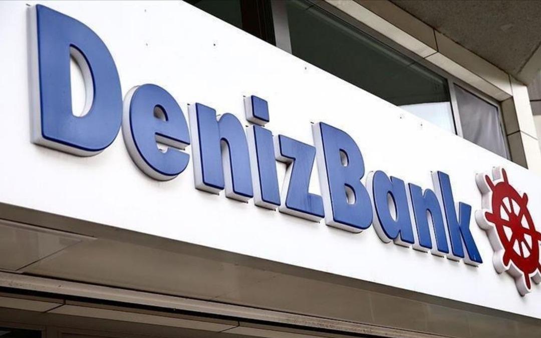 1 milyon TL lin aylık getirisi ne kadar? İşte bankaların güncel mevduat faiz oranları 4