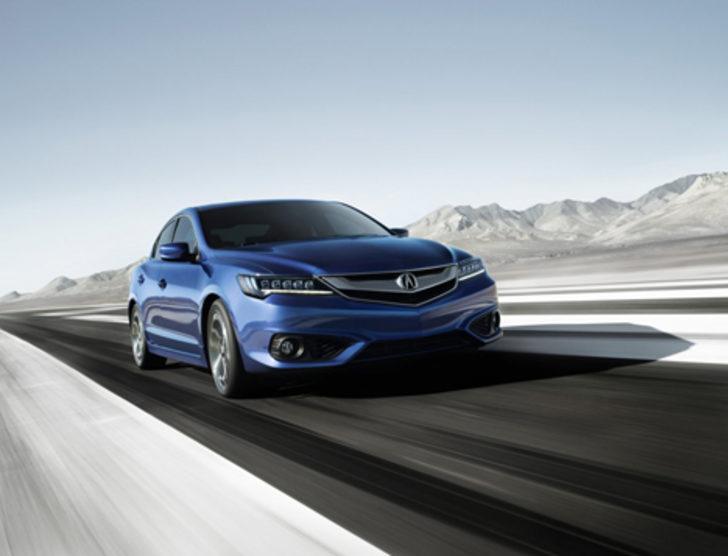 Özlenen otomobiller G3