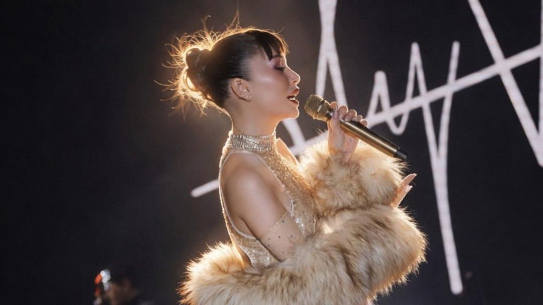 Şarkıcı Alya ve Ceyda Ersoy gözaltına alındı! Uyuşturucu soruşturmasında yeni gelişme 4