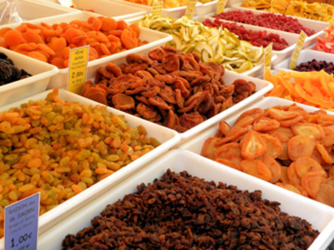 Hangi &uuml;r&uuml;n ne kadar zamlandı?