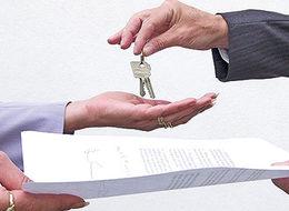 Kiracılarla ilgili Yargıtay'dan ilginç karar