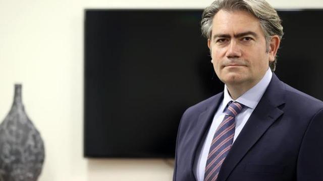 Armağan Sara&ccedil;oğlu'nun yarın g&ouml;revine geri d&ouml;nmesi bekleniyor