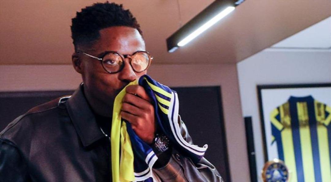 Tedesco ve Thomas Reis den ortak basın toplantısı!   Bu akşam Tedesco ile telefonlaşırız   2