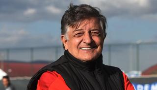 Yılmaz Vural bombası patladı! Efsane hoca 1. Lig'e geri d&ouml;n&uuml;yor: G&ouml;r&uuml;şme yapıldı, imzalar an meselesi!