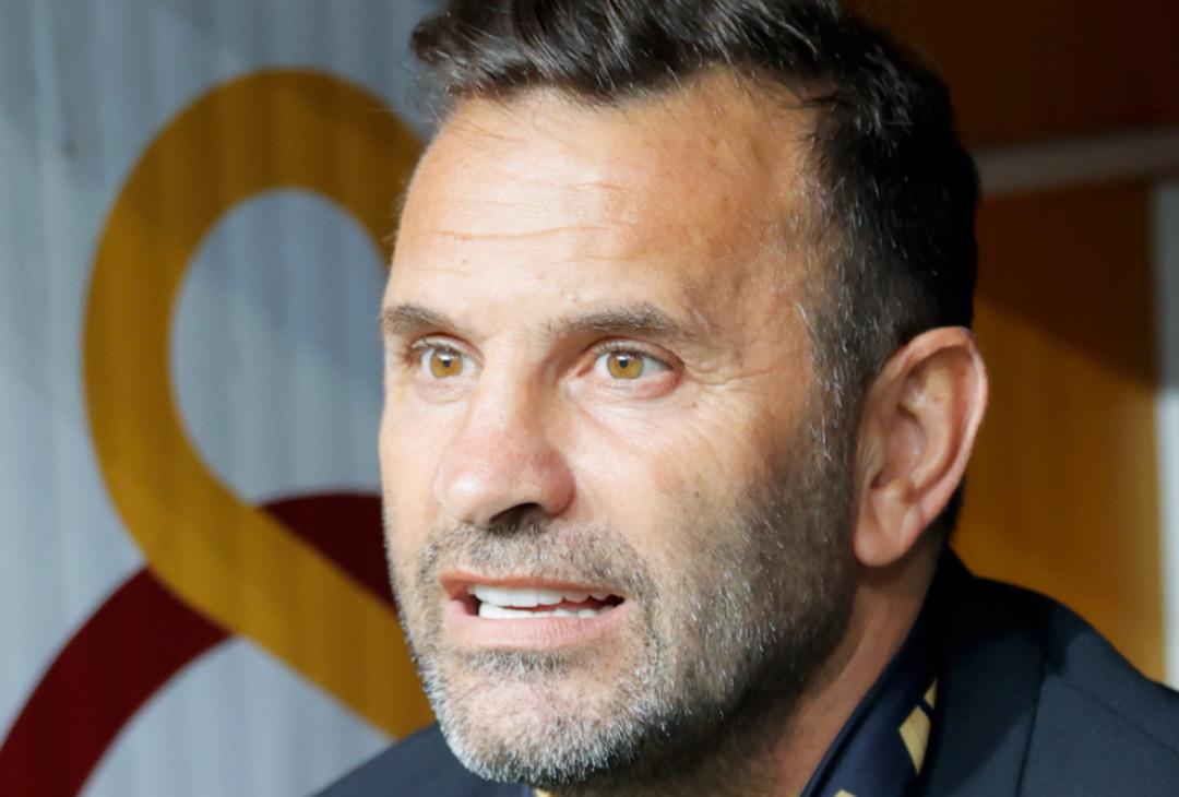 (&Ouml;zet) Galatasaray - Trabzonspor Ma&ccedil;ı &Ouml;zeti ve T&uuml;m &Ouml;nemli Anları 8