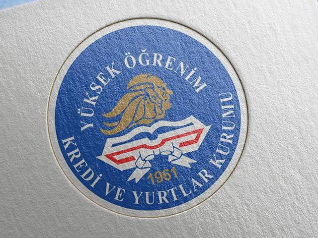 Yeni KYK burs ve krediler ne zaman yatacak? Tarih verildi: Gen&ccedil;lik ve Spor Bakanlığı'ndan a&ccedil;ıklama