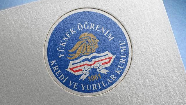 Yeni KYK burs ve krediler ne zaman yatacak? Tarih verildi: Gençlik ve Spor Bakanlığı'ndan açıklama