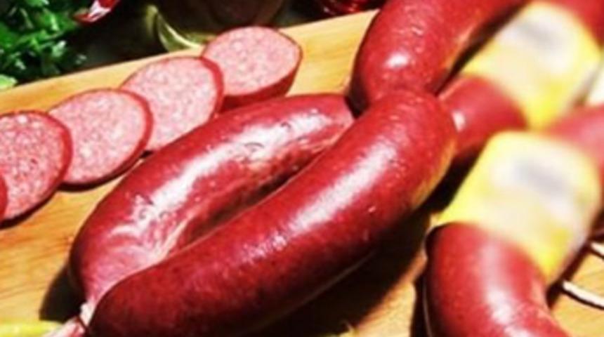 Tağşişte ısrar edene 'kapatma cezası'