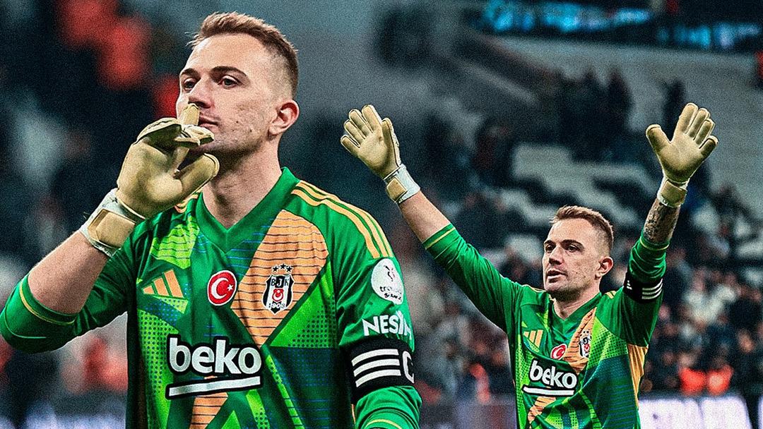 CANLI | Fenerbahçe - Samsunspor maç anlatımı! Maç ne zaman? Saat kaçta ve hangi kanalda? - 06 Ocak 2026 2