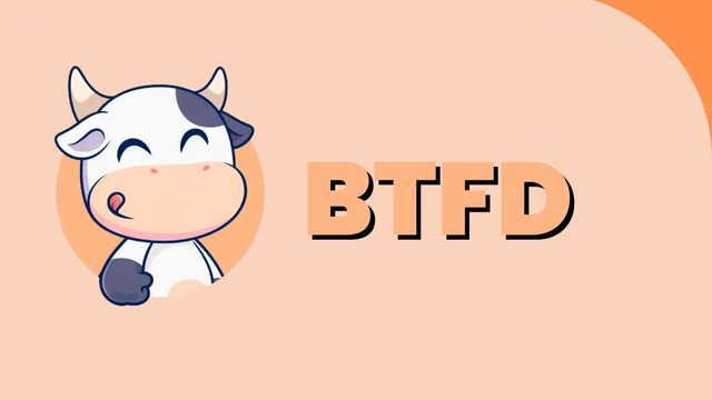 Pepe Gibi Y&uuml;kselecek Yeni Coin Hangisi? Analistler 2026&rsquo;nın Milyoner Yapma Potansiyelli 3 Projesini A&ccedil;ıkladı!