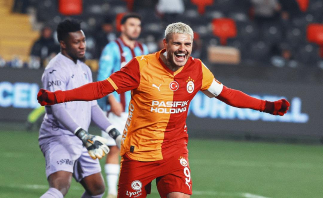 Dursun &Ouml;zbek ten Fenerbah&ccedil;e ye g&ouml;nderme! "Yarım kalan hesabımız var" 3