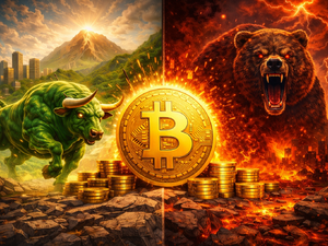 Boğa Koşusu Kapıda: Analistlerin 2026 İ&ccedil;in Mutlaka İzlenmesi Gereken 3 Kripto Para Tasiyesi