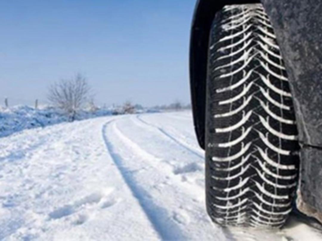 Karda nasıl ara&ccedil; kullanılır?