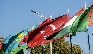 Dijital ekonomide T&uuml;rk devletlerinden ortak hamle