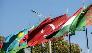 Dijital ekonomide T&uuml;rk devletlerinden ortak hamle