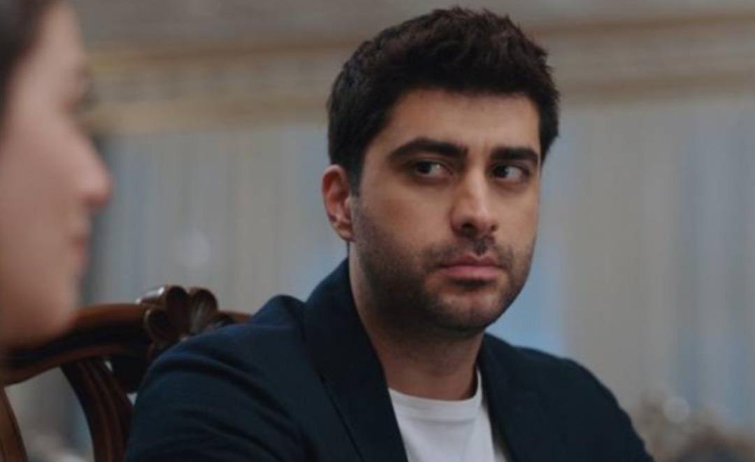 Ekran görüntüsü 2026-01-06 071827