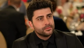 Gece yarısı operasyon: B&uuml;y&uuml;k şok yaşadı, ifadesi alınamadı... 