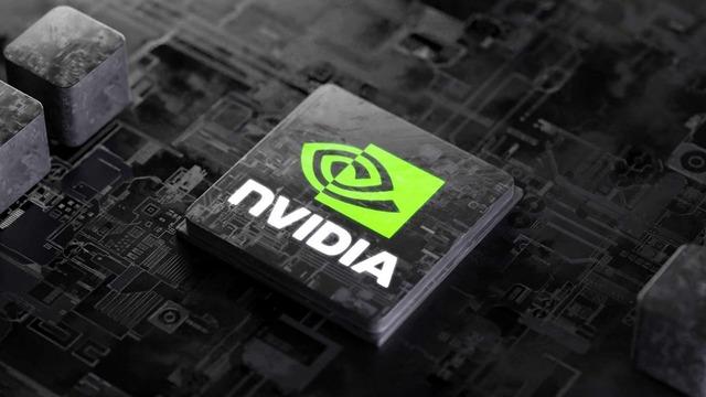 Nvidia yeni yapay zeka projelerini tanıttı