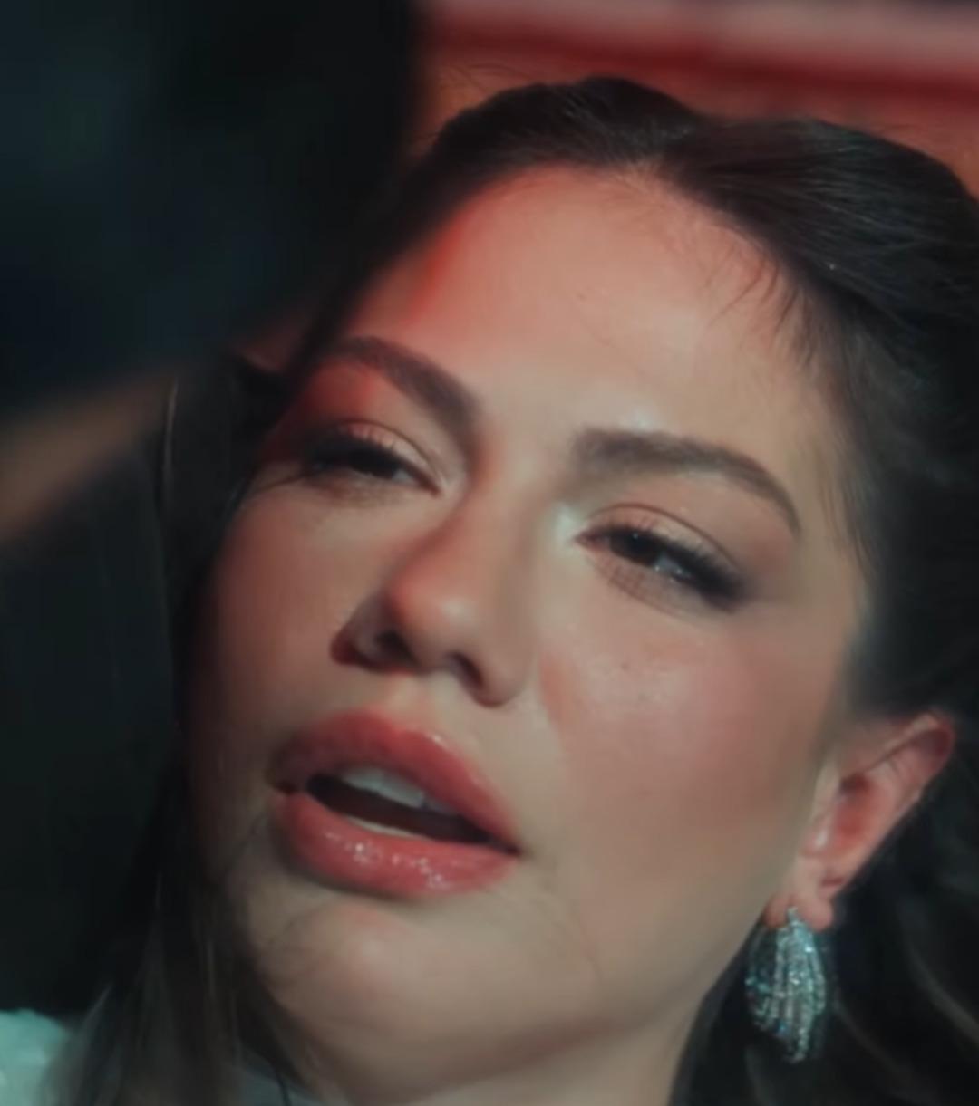 Eşref Rüya ne zaman? Eşref Rüya seyircisini üzecek haber 1