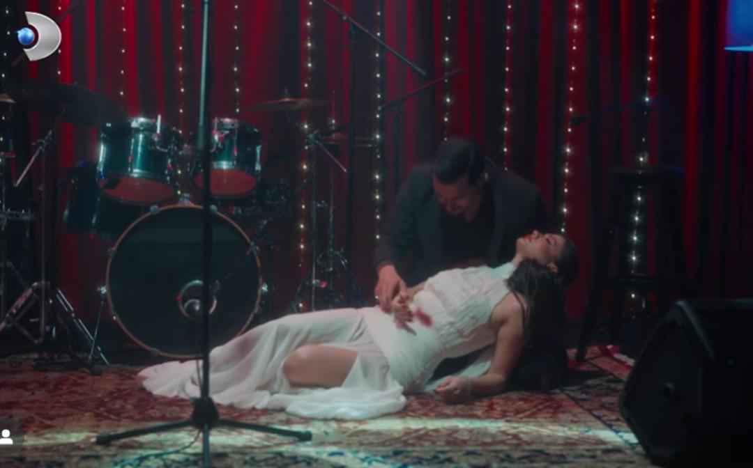 Eşref Rüya ne zaman? Eşref Rüya seyircisini üzecek haber 2