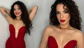 Doktor yanlışlıkla bağırsağını kesti! Ameliyatlı haliyle paylaştı