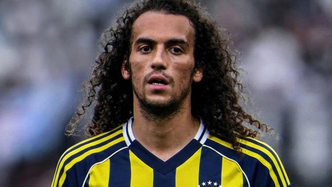 Transferin a&ccedil;ıklanması an meselesi! Her şey gece netleşti: Fenerbah&ccedil;e Guendouzi ile el sıkıştı 2