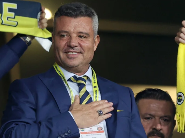 F.Bah&ccedil;e'nin d&uuml;nya yıldızını a&ccedil;ıklanması an meselesi! Her şey gece netleşti