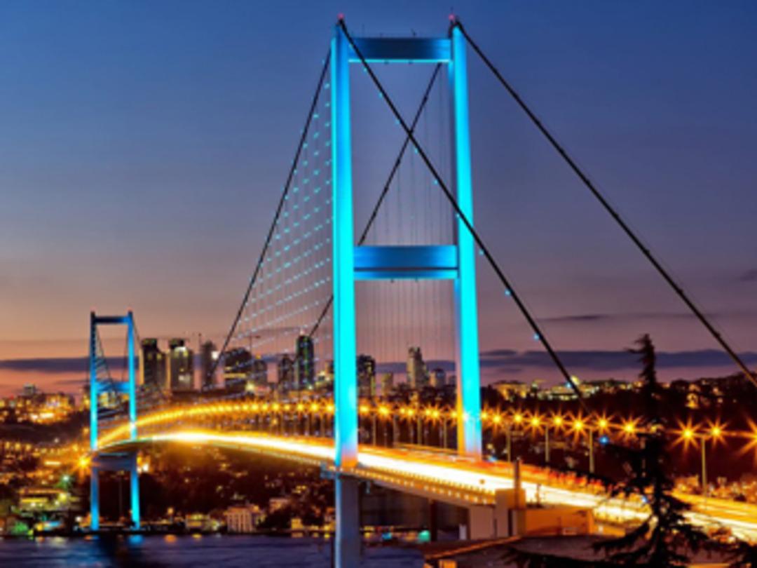 İstanbul&rsquo;da yaşamın faturası