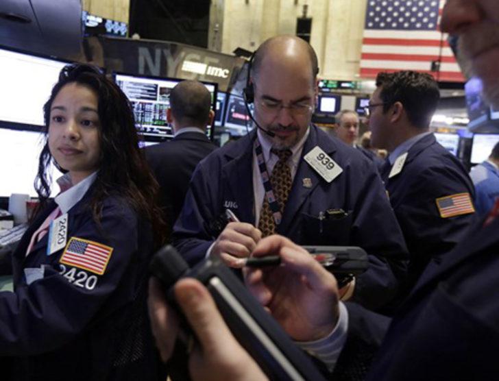 Ünlü yatırımcıdan para kazanma taktikleri G3