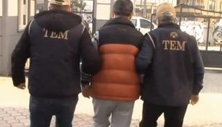 Bakan Yerlikaya duyurdu: 223 FET&Ouml; ş&uuml;phelisi yakalandı