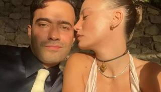 B&uuml;y&uuml;k aşkta s&uuml;rpriz karar! Evlilik hazırlığı başlıyor