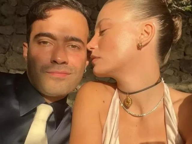 B&uuml;y&uuml;k aşkta s&uuml;rpriz karar! Evlilik hazırlığı başlıyor